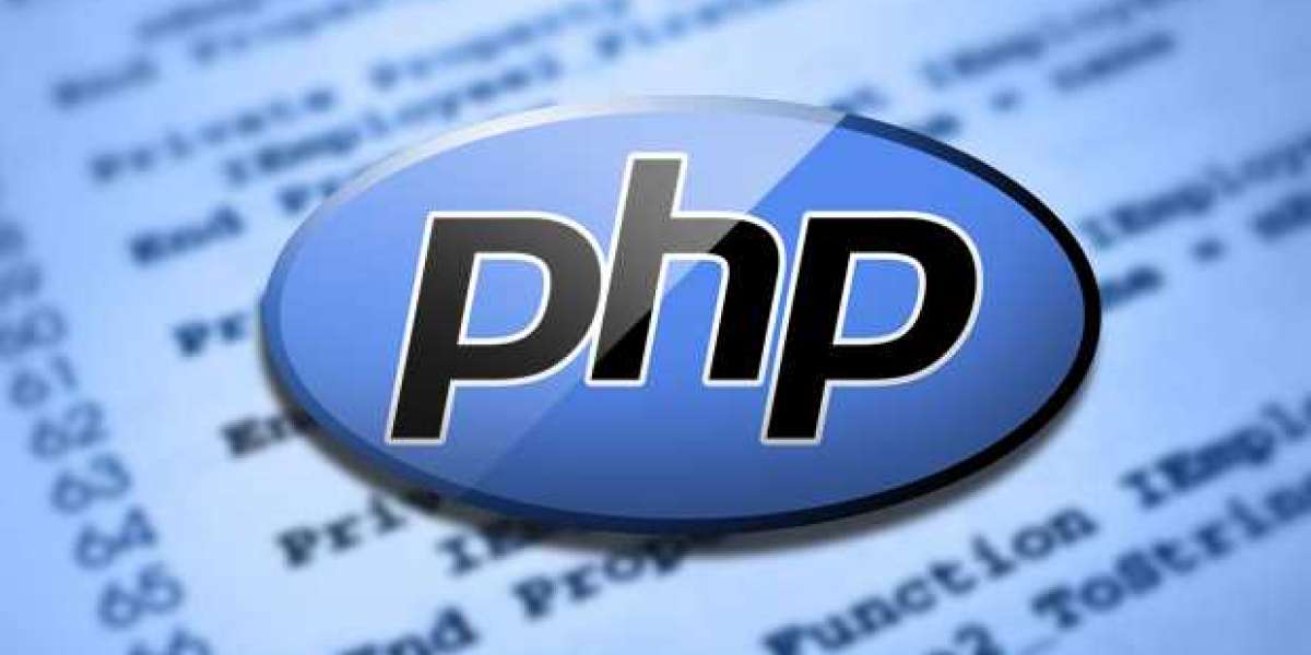 PHP Training in Chennai