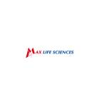 MAX LIFE SCIENCES Profile Picture