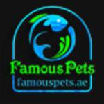 Famous Pets Profile Picture