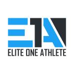 Elite One Athlete Profile Picture