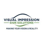 Visual Impression Sign Solutions Profile Picture