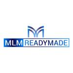 MLM READY MADE profile picture