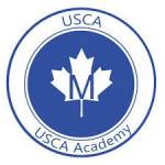 USCA Academy Profile Picture