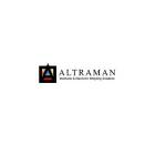 Altraman. PT Profile Picture