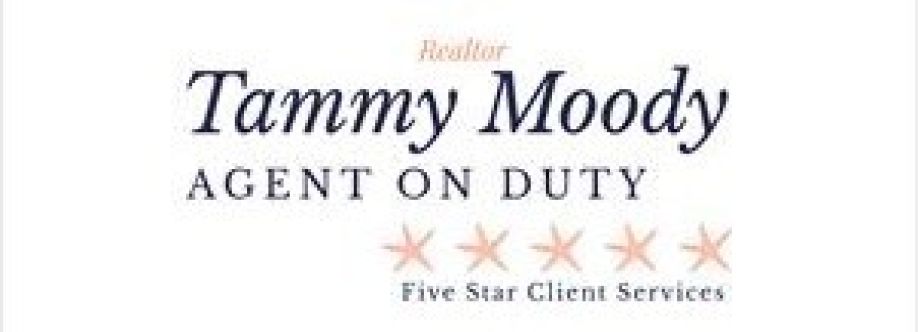 Tammy Moody Hilton Head Realtor Cover Image