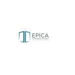 Epica Kitchen and Closet Profile Picture