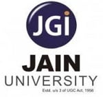 Jain Online MBA Program: Fees, Review, Admission 2023