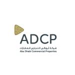 ADCP Search - Abu Dhabi Commercial Properties Profile Picture