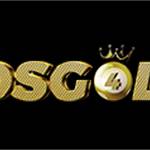OSG4D - Togel Online Slot Online Profile Picture