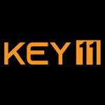 Key 11 Profile Picture