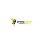 JewelDealz·Stylish Silver Store profile picture
