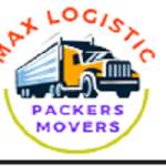 Maxlogistic Movers Profile Picture