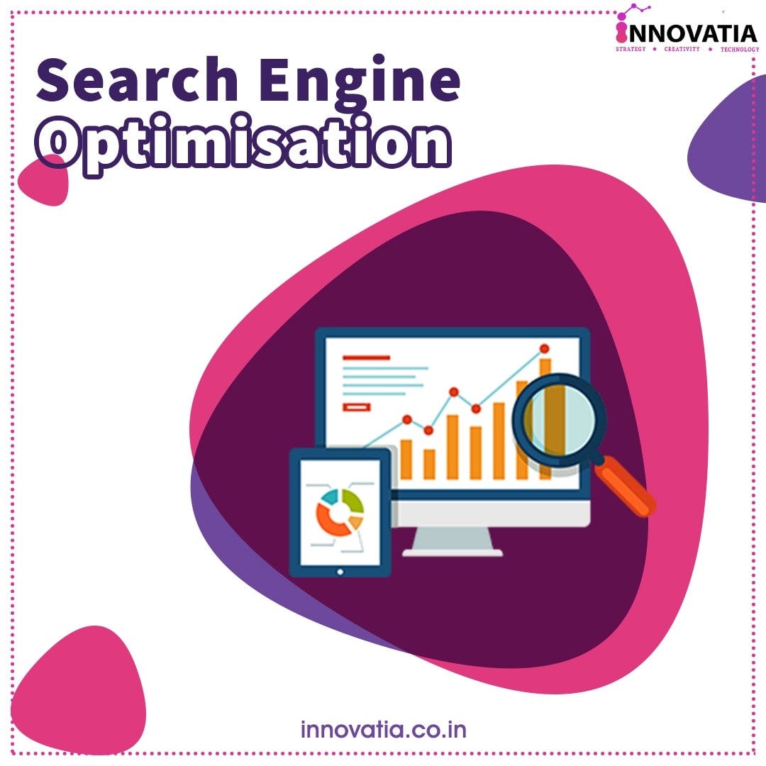 Delhi's Leading SEO Firms Show You the Way to Increased Visibility