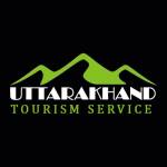Uttarakhand Tourism Service Profile Picture