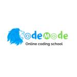 CodeMode, Inc Profile Picture
