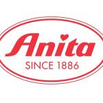 Anita International Corp Profile Picture