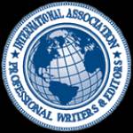 International Association of Professional Writers  Editors Profile Picture