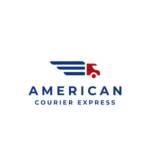 American Courier Express LLC Profile Picture