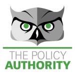 thepolicy authority Profile Picture