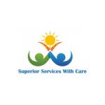Superior service care Profile Picture