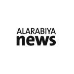 Al Arabiya profile picture