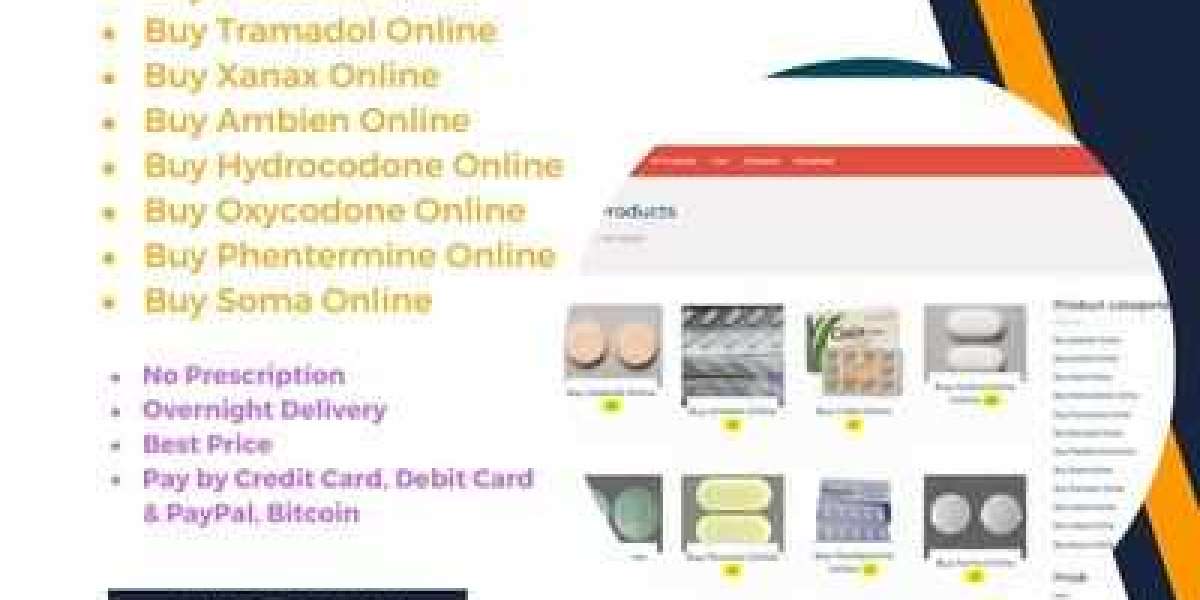 Buy Xanax Online Legit | PayPal - USA