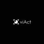 viAct AI Profile Picture