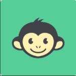 Culture Monkey profile picture