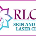 Rlcc clinic Profile Picture
