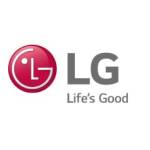 LG UAE Profile Picture