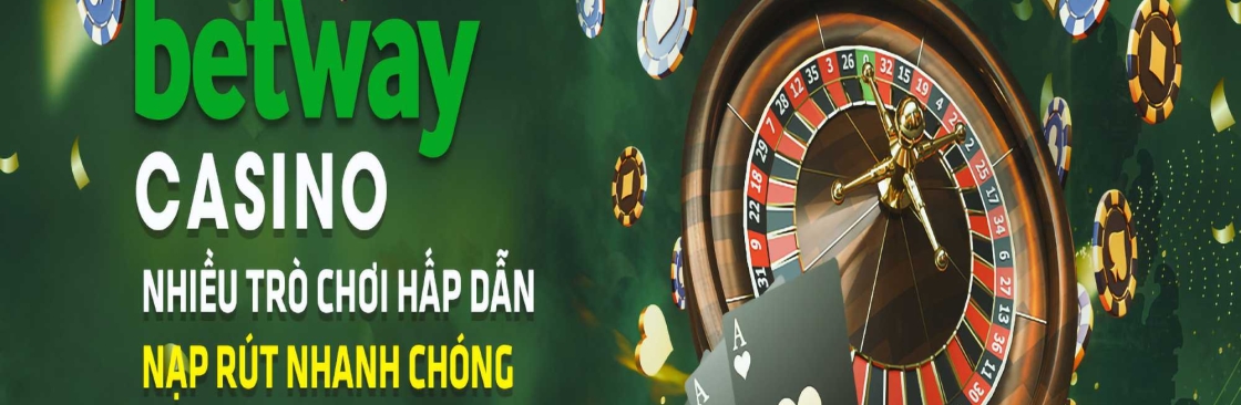linkvaonhacaibetway Cover Image