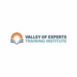 Valley of Expert Profile Picture