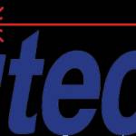 Litech Pakistan Profile Picture