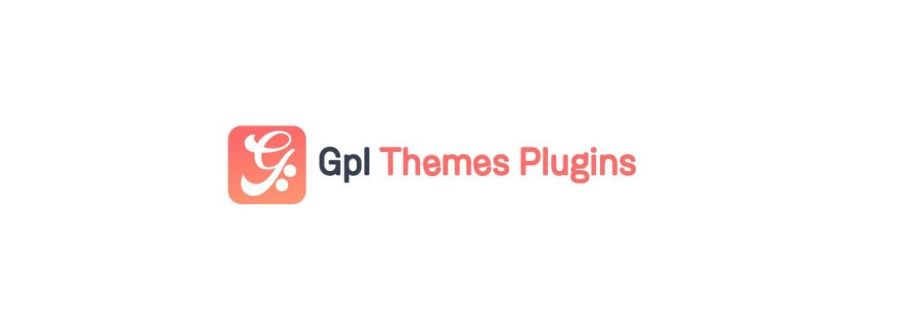 GPLthemes plugins Cover Image
