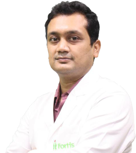 The Importance of Parathyroid Specialists in West Delhi: Everything You Need to Know