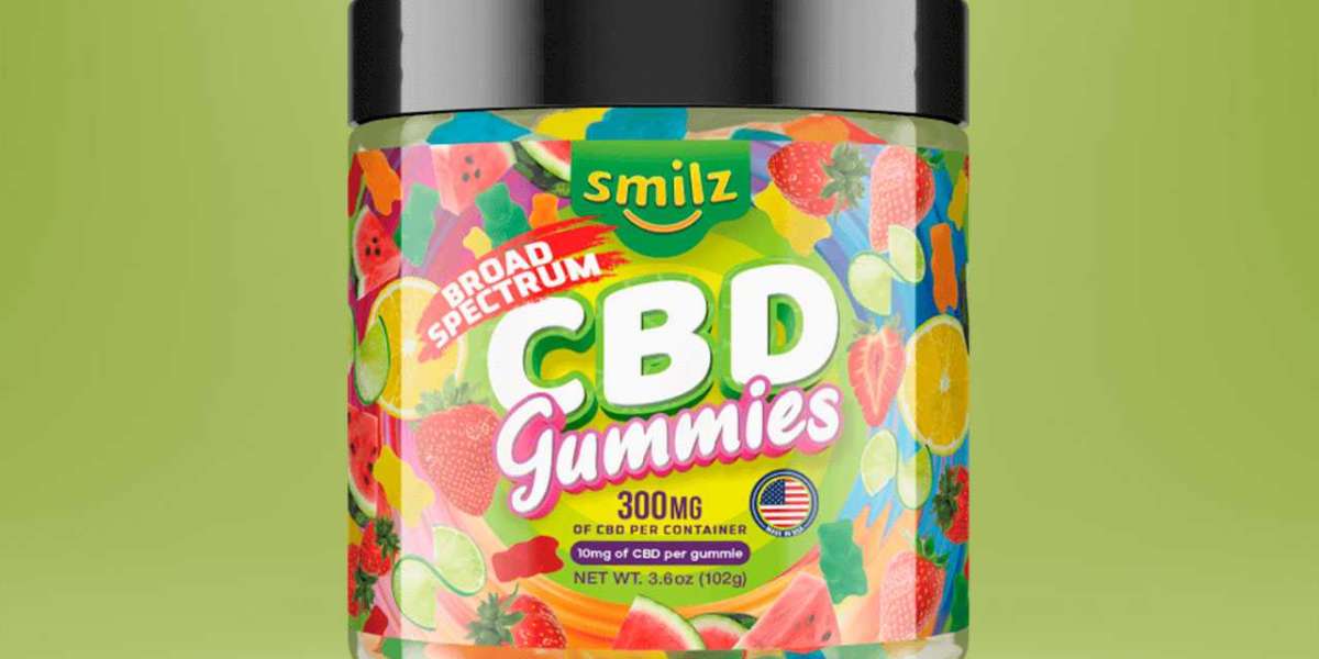 https://www.mid-day.com/brand-media/article/trident-cbd-gummies-reviews-top-7-facts-exposed-safe-to-use-or-waste-2327859