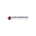 Web Designer Factory Profile Picture