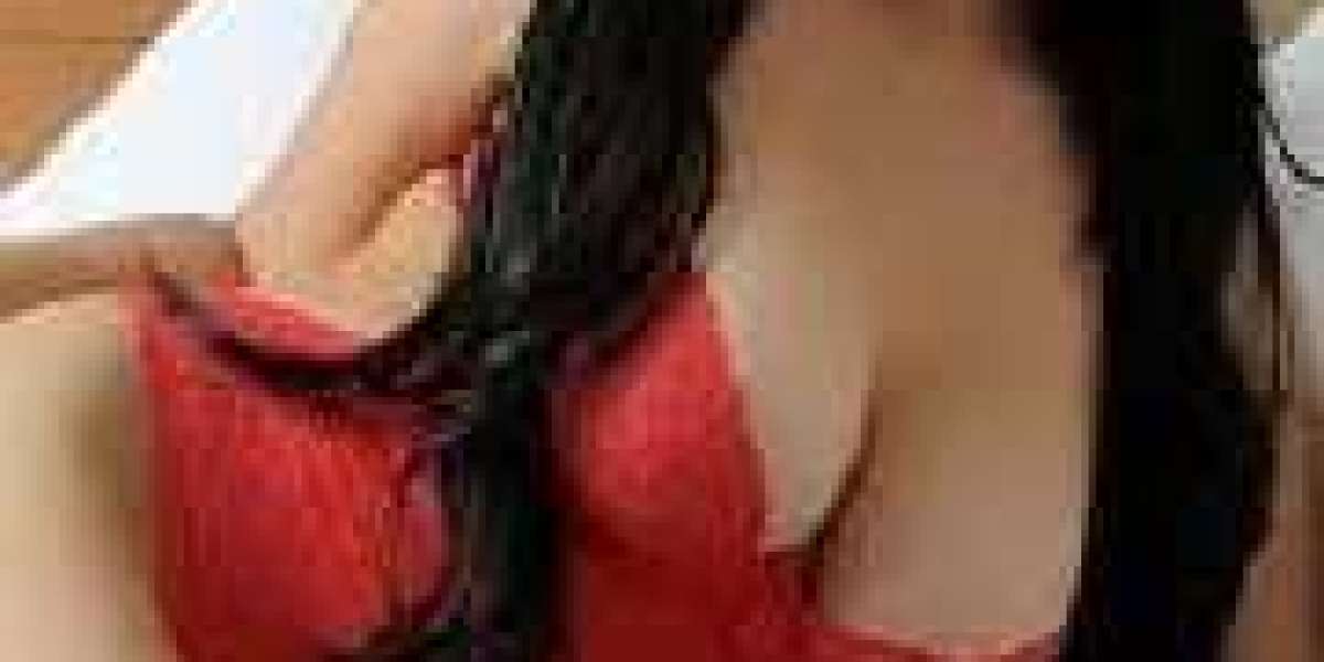 Jaipur Escorts & Call Girls Service for Unlimited Erotic Pleasure