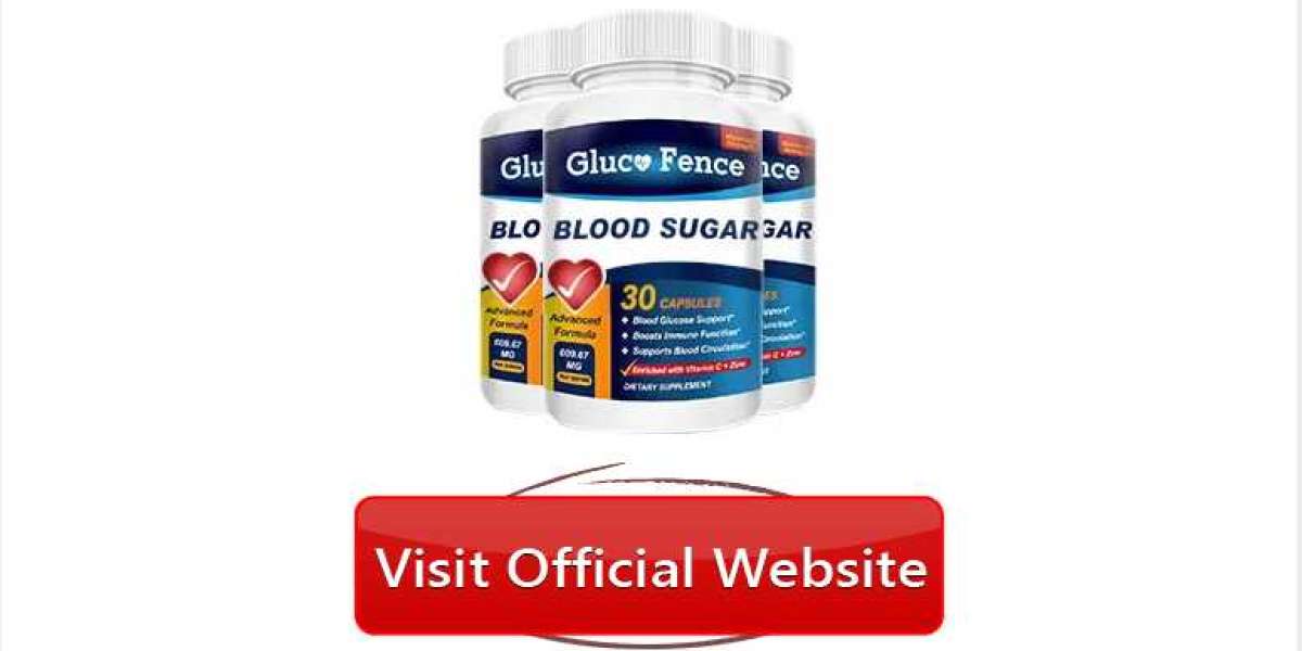 Gluco Fence Reviews: Guaranteed Results for Customers?