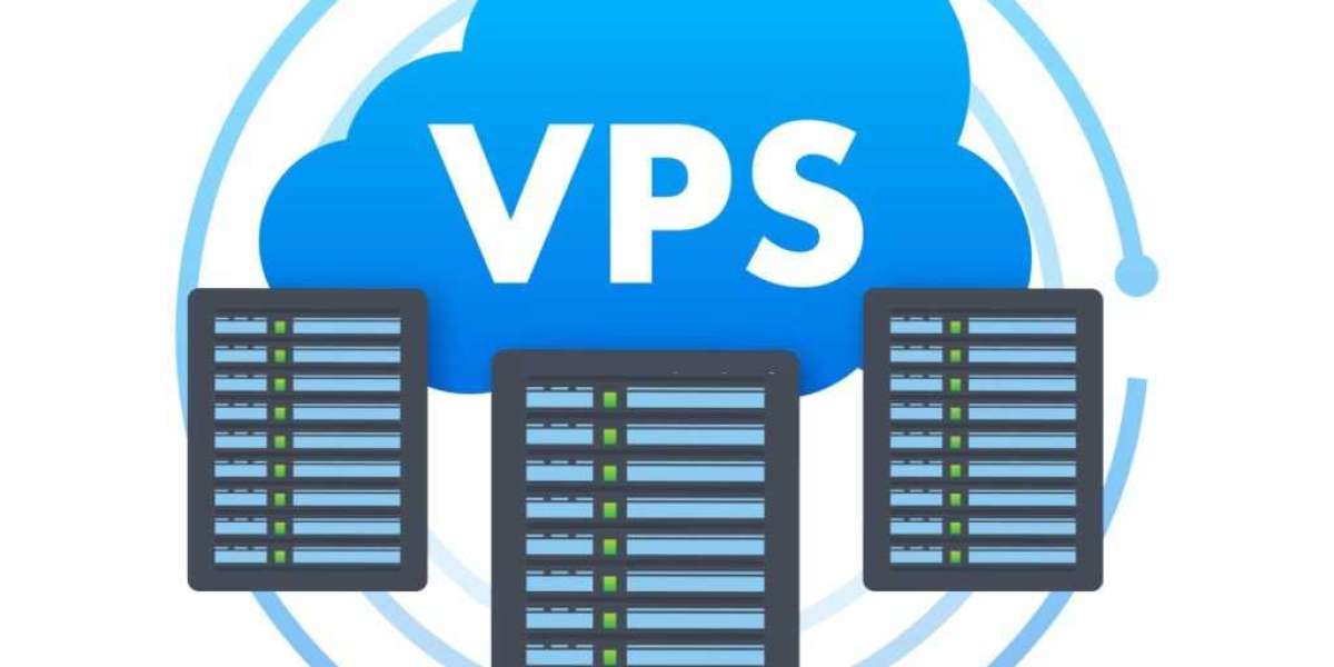 Comparing Costs: IPv4 Lease vs. VPS Hosting vs. Dedicated Server Hosting with Hosthrone's Expertise