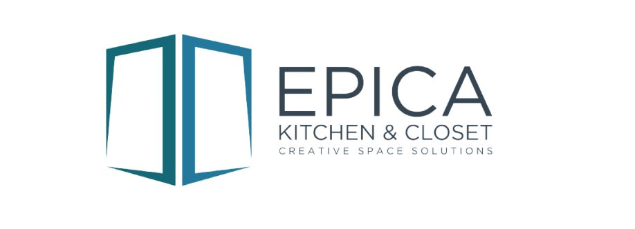 Epica Kitchen and Closet Cover Image