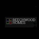 beechwoodhomes Profile Picture