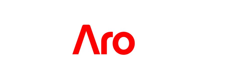 Arosoftware Cover Image