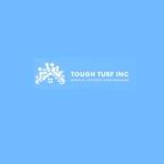 Tough turf inc Profile Picture