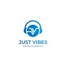 Just Vibes Entertainment Profile Picture