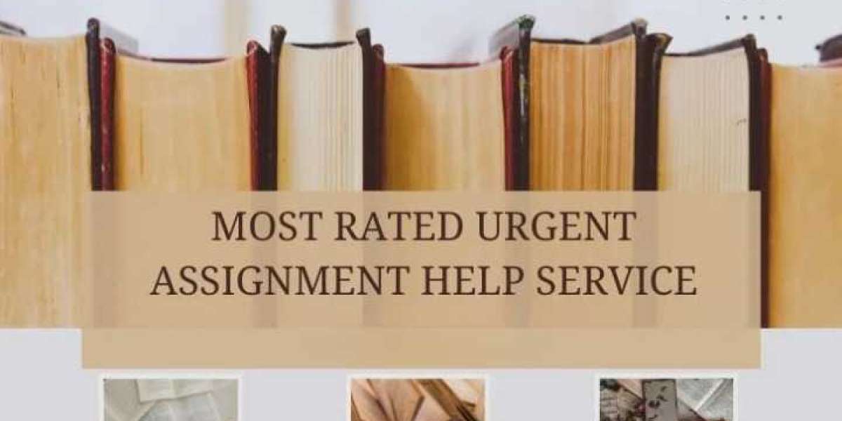 Overcoming The Stigma Of Using Assignment Help Services