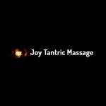 Joy Tantric Message profile picture
