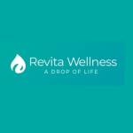 Revita Wellness Profile Picture