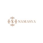Namasya Profile Picture