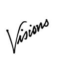 Visions Espresso Profile Picture